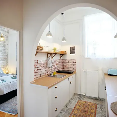Villa Inda Rooms Eger Exterior photo